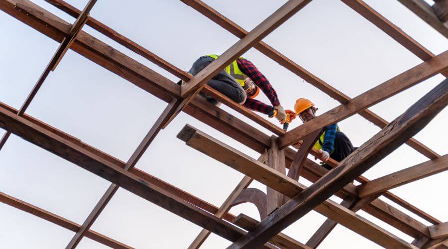 Professional Storm Sewer Service services in Oldtown, MD